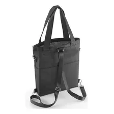 Bolso Multiformas. Bolso Multi Look Betterware Código 22537