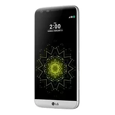 Actualizacion Android Oreo 8.0 Y 8.1 LG G6,LG G5,LG V30...