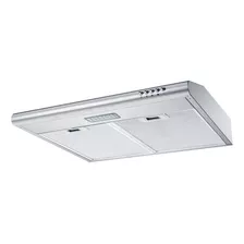 Purificador Atma Cpu060x 60cm Inox 