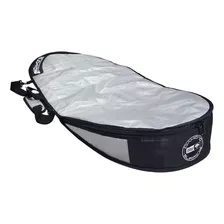 Capa Fish Premium Diamond Surfing