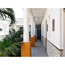 Casa En Venta En El Centro De Fonseca _ La Guajira, Colombia