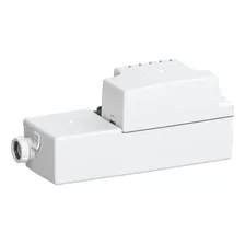 Saniflo Sanicondens Best Flat Condensate Pump - Residencial