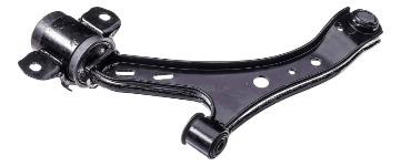 Horquilla Derecha Ford Mustang Shelby Gt500 2005-2010  Foto 2