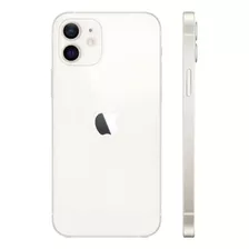 Apple iPhone 12 (128 Gb) - Blanco