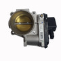 Inyector De Gasolina Taurus 2000-2007 Sable 2000-2005 3.0l