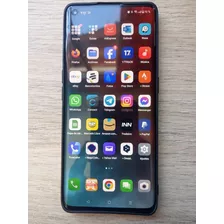 Oppo Find X2 Pro