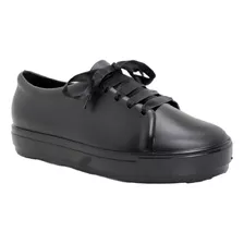 Zapatillas Das Luz Brooklyn Mujer Urbanas Limited Coverage