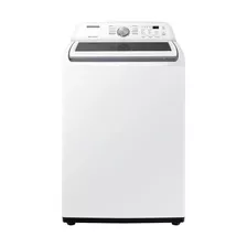 Lavadora Samsung Carga Superior 19kg Wa19a3353gw/ap Garantia