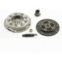 Cilindro Maestro Y Esclavo Clutch Dodge Dakota 2.5 1996 Dodge Dakota