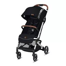 Coches Para Bebés, Cochecito Compacto Ligero, Terciopelo