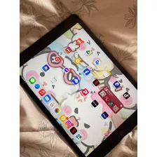 Vendo O Cambio iPad Novena Generación En Perfecto Estado. 