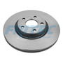 Base De Palanca De Volvo S60, S80, V60 Cross Country, Xc60