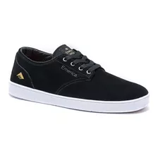 Tenis Emerica Romero Laced Importados 100% Originales