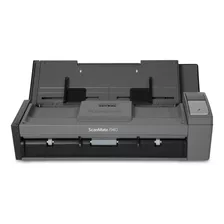 Scanner Kodak Scanmate I940 De Mesa A4 Duplex Color 1473917