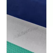 Alcantara Original 1,45 X 2,74 - 4 Metros Quadrados 