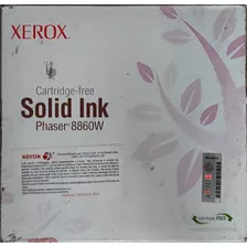 Cera Xerox 8860 Magenta 