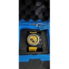 Reloj Technomarine Cruise Tm-115112 