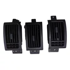 Difusores De Ar Jeep Grand Cherokee Laredo 2004