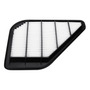 Filtro Aire Cabina Coche Buick, Chevrolet, Gmc Y Saturn Buick Enclave