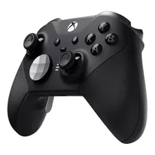 Controle Microsoft Sem Fio Xbox Elite Series 2 
