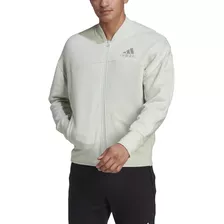 Campera adidas Moda Internal Tt Hombre Va Tienda Oficial