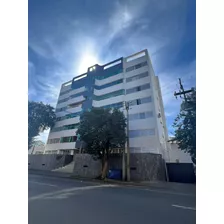 Apartamento Duplex No Centro De Sao Jose Dos Pinhais Área Total 369 M, 4 Vagas 