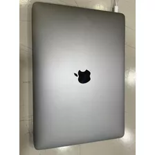 Macbook Pro 2017, 8 Gb Ram, 256 Gb Ssd Space Gray