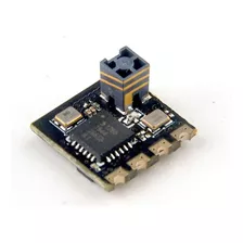 Happymodel Elrs Pp 2.4ghz Rx Sx1280 Expresslrs Nano Receptor