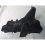 Tapa De Fusibles Volvo S60 2.4 05-07