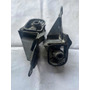 Alternador Infiniti Q45 1994 8 Cil 4.5l 110 A