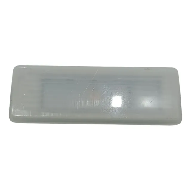 Led Luz Forro Porta Original Bmw 328i 2 Pino 927050501 Usado 3
