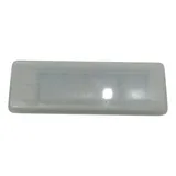 Led Luz Forro Porta Original Bmw 328i 2 Pino 927050501 Usado Thumb 3