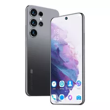 Último 2024 Modelo S23 Ultra Smartphone Desbloquea Global 5g Smartphone Android 13 En El Precio Más Barato Dual Sim 12+512gb