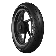 Llanta 110/70 R17 Zoom Rad X1 F Ceat