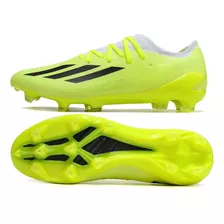 Championes De Futbol adidas X Speedportal .1 Fg