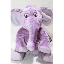 Elefante Original Kohls Cares The Nose Book 28cms.