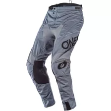 Pantalones Ciclismo Oneal Mayhem Hexx