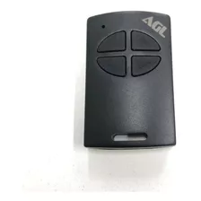 Control Remoto Para Automaismo De Portones Electricos