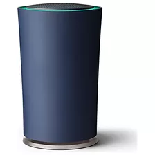 Google Wifi Router Por - Onhub Ac1900 (gestionado Por Google