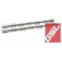 Ferrea For Nissan Skyline Rb26 Steel Valve Locks - Set O Ccn