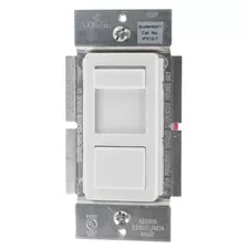 Leviton Ipx12 70z Illumatech 1200va 277vac Fluorescent