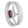 Balatas D. L. Fiat Marea Weekend 155 20 2.0 99-03 Brembo 