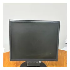 Monitor Nec 175m