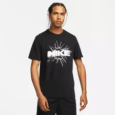 Camiseta Nike Dri-fit Masculina
