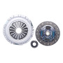 Cilindro Embrague Para Hyundai I-30 1600 Gamma G4fc 1.6 2011 Hyundai i30