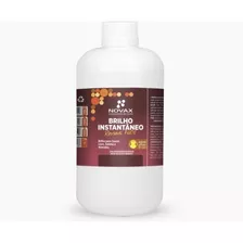 Brilho Instantâneo Incolor - 450ml