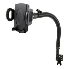 Arkon Universal Mini Grip 15inch Floor Mount Para Telefonos