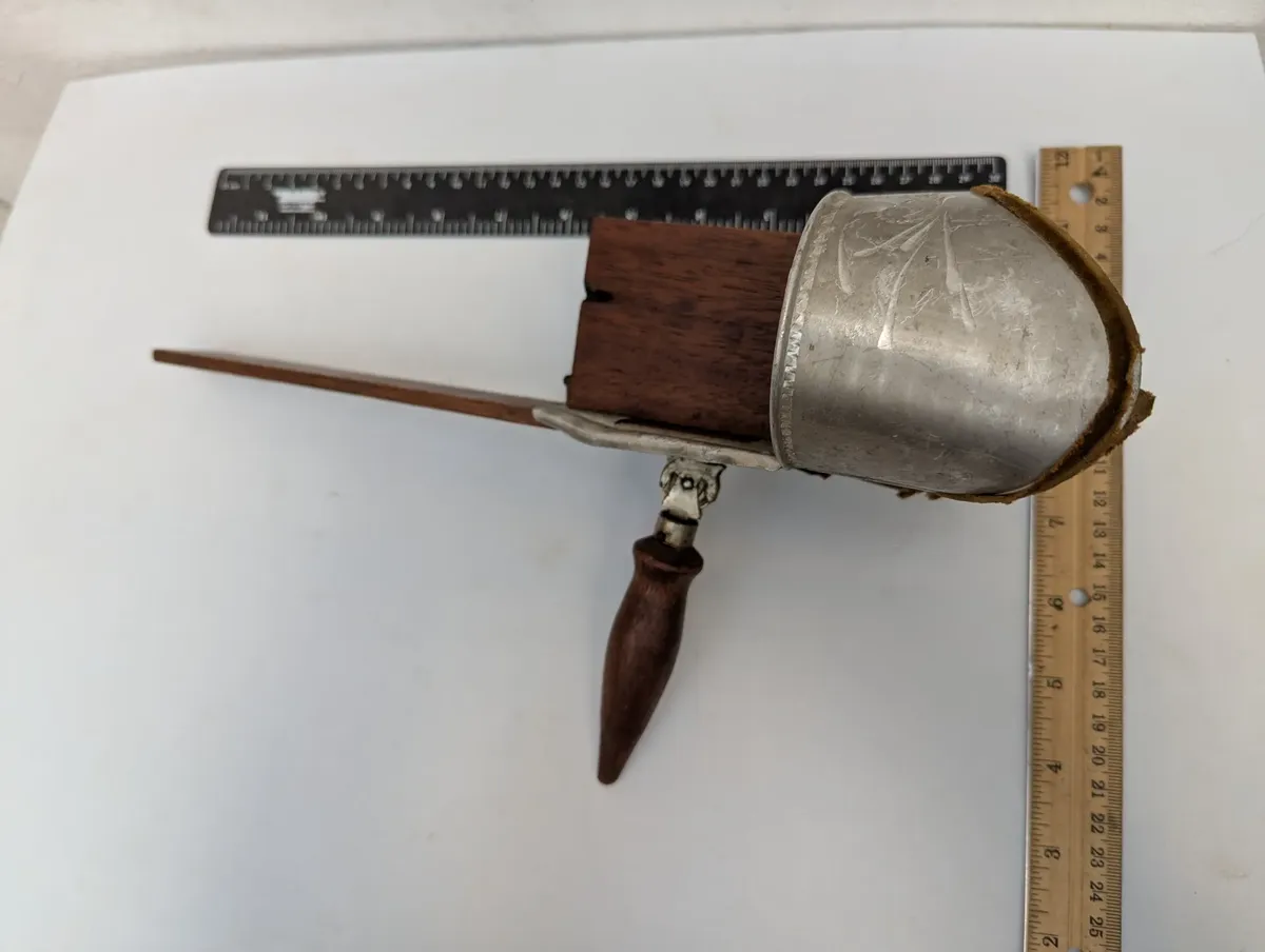 Miniatura 5