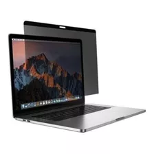 Película Privacidade Para Macbook Air 12'' A1534 - Gshield