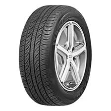 Neumatico Cp671 215/45 R17 87h Nexen 11522